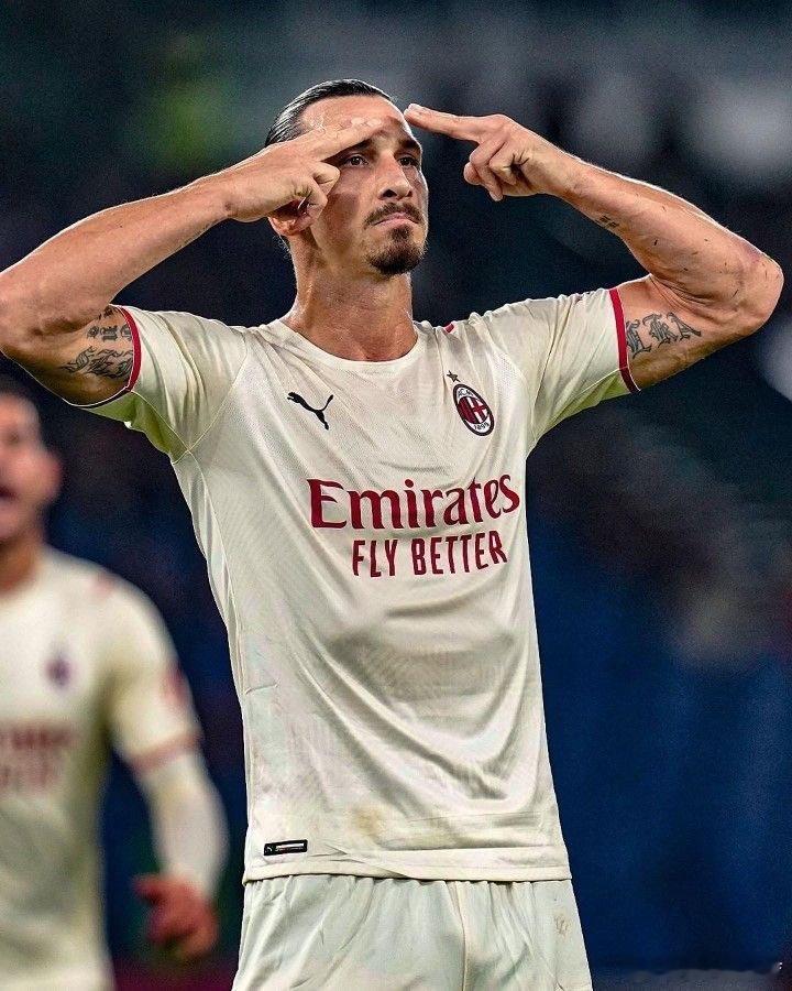 两年后他就30岁了。到33岁时，速度将荡然无存，却连一个欧冠冠军都没有。欢迎回来