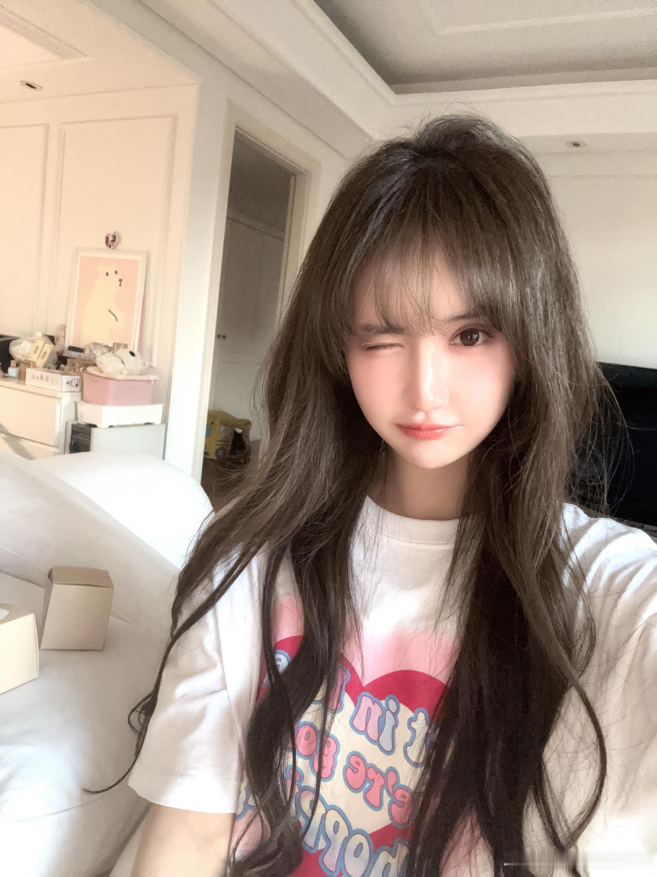 中秋快乐呀🎑 ​​​