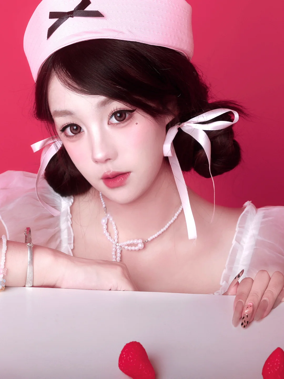 𝑏𝑎𝑏𝑦𝑑𝑜𝑙𝑙🎀