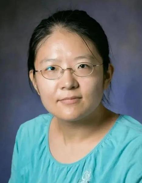 广州一女教授在985任教3年，每次课上都没几个人上课，课堂出勤率极低、教学考核垫