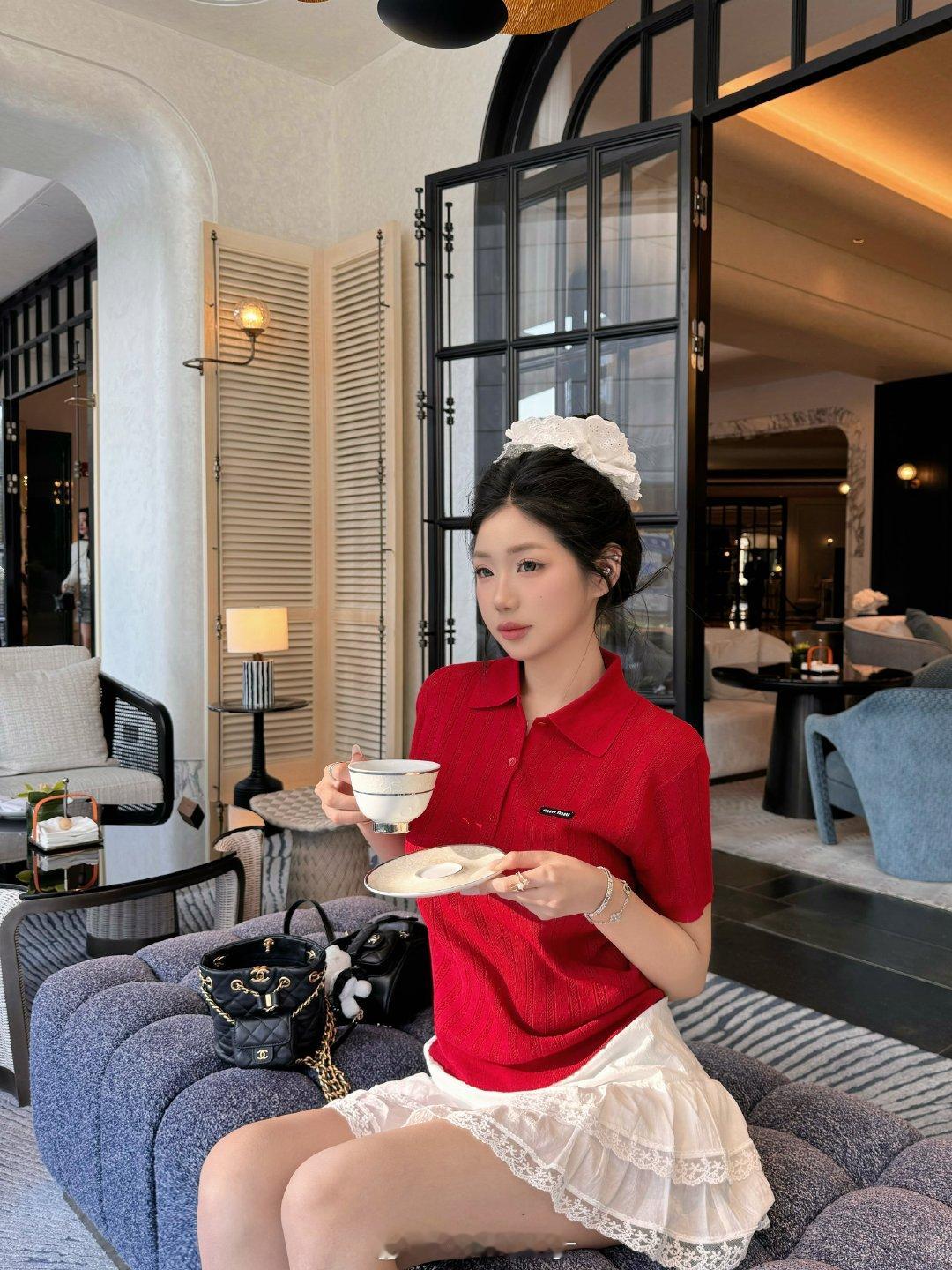 𝑻𝒆𝒂 𝒕𝒊𝒎𝒆🫖💐🩰  ​​​