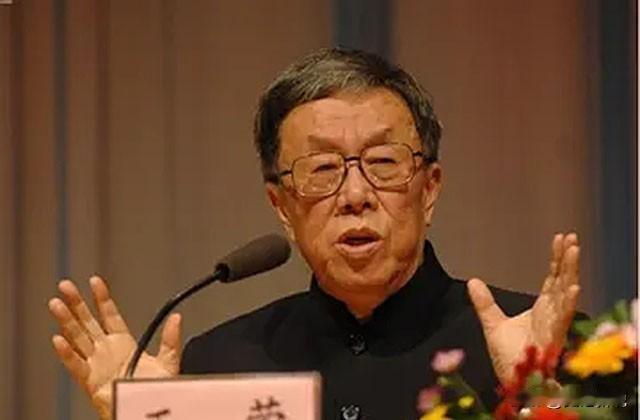 相伴55年的妻子先行离去，让王蒙失去生的希望，可半年后的聚会上，80岁的他对小2