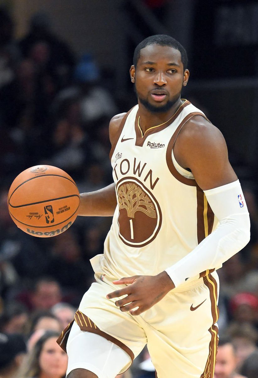 Amick：国王依然对库明加感兴趣。NBA