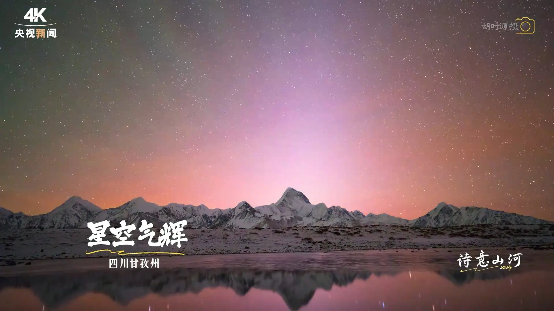 这一年走过的的路