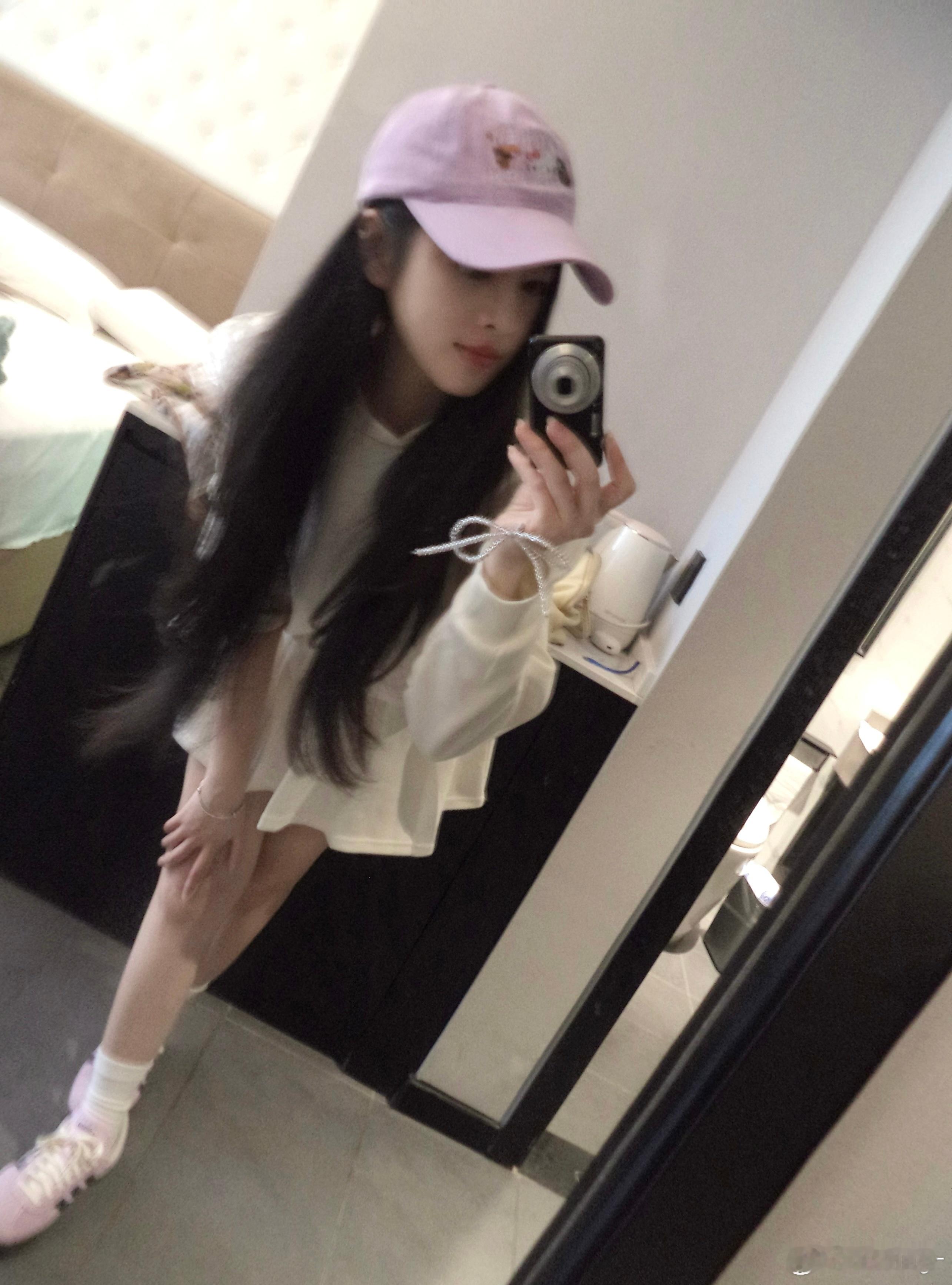 花会自然开 老天爱笨小孩🌸  ​​​