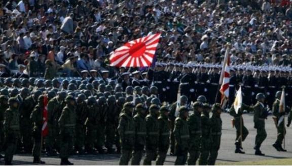 台湾问题悬而未决超70年，很多人以为美国是统一最大阻力。但实际上，解放台湾最大的