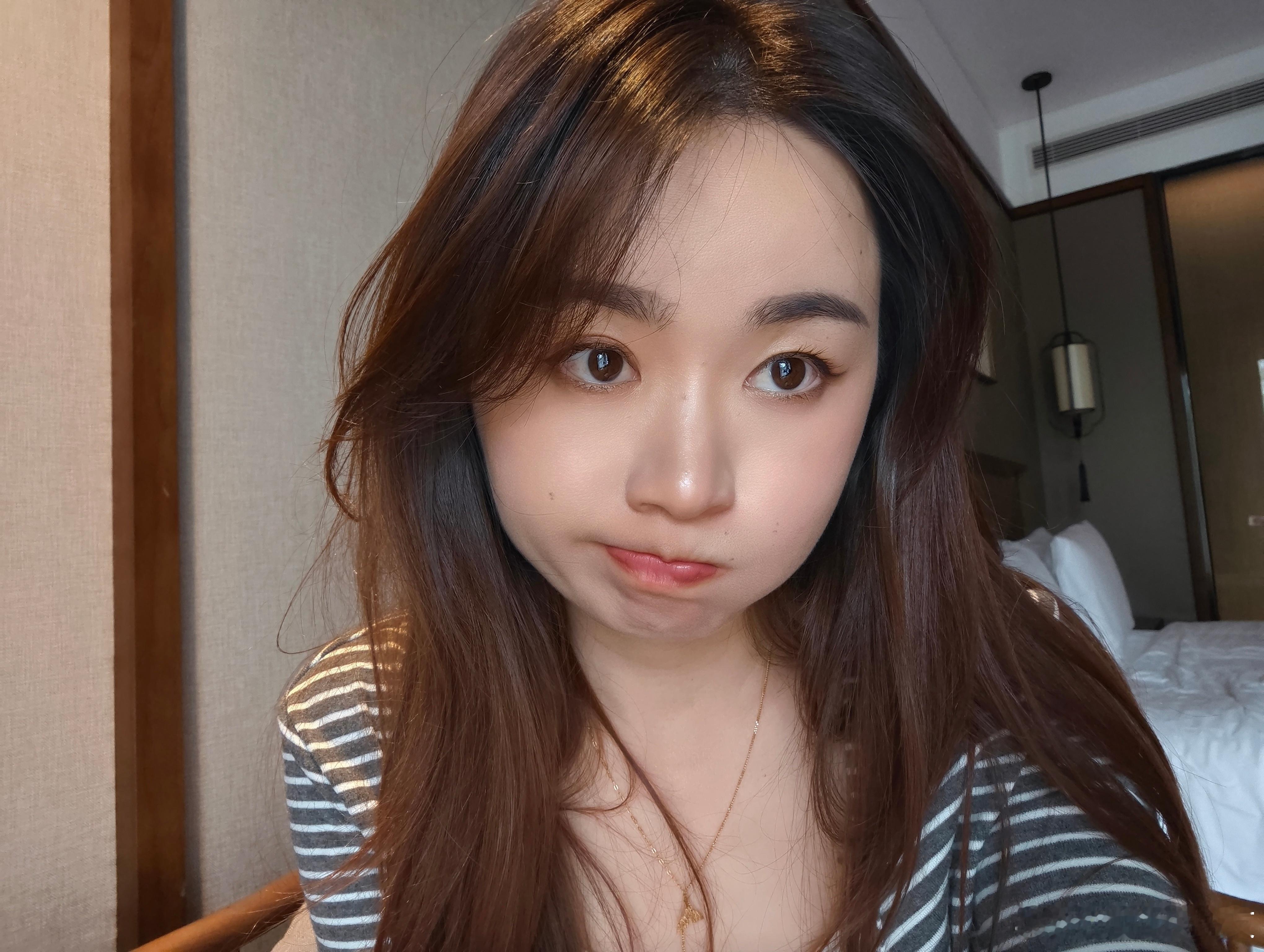 女生绝对不能没有vivo手机，对不对？[柯基]vivo[超话]  ​​​