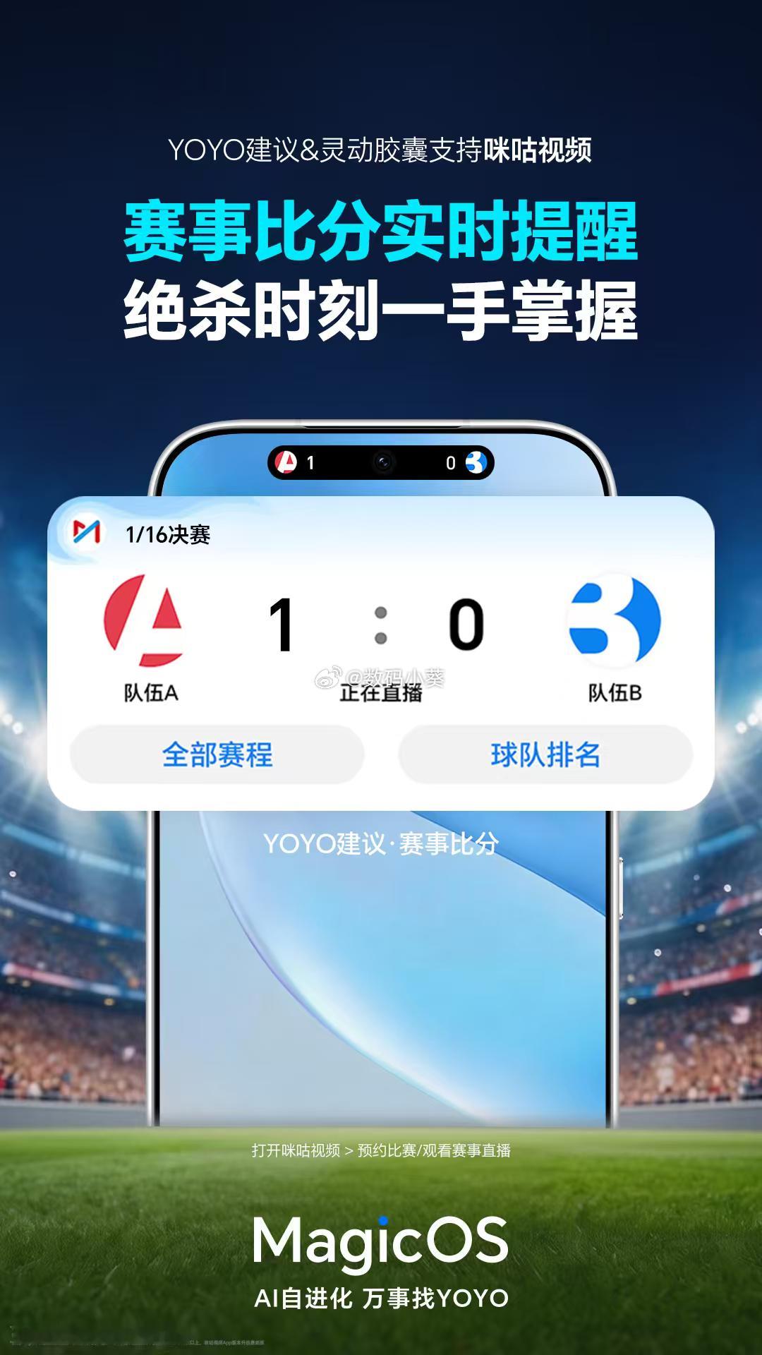 2026世界杯1/16决赛高能不断，绝杀、反转一场接一场，忙着上班、刷手机根本没