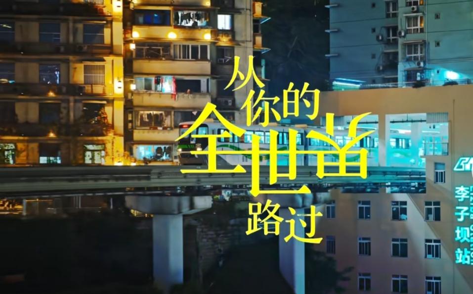 侯人解梦18：梦死去的人向你送钱——有财来。（最适做生意的）
梦里遇到过世的长辈