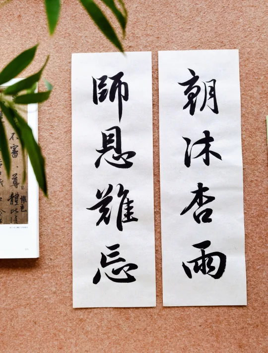 朝沐杏雨，师恩难忘「教师节快乐」