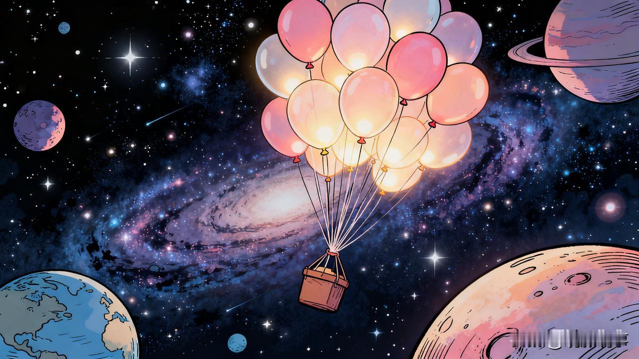 近期，一则来自山东的温馨画面触动了万千网民的心弦：一名小男孩手持指甲刀，小心翼翼