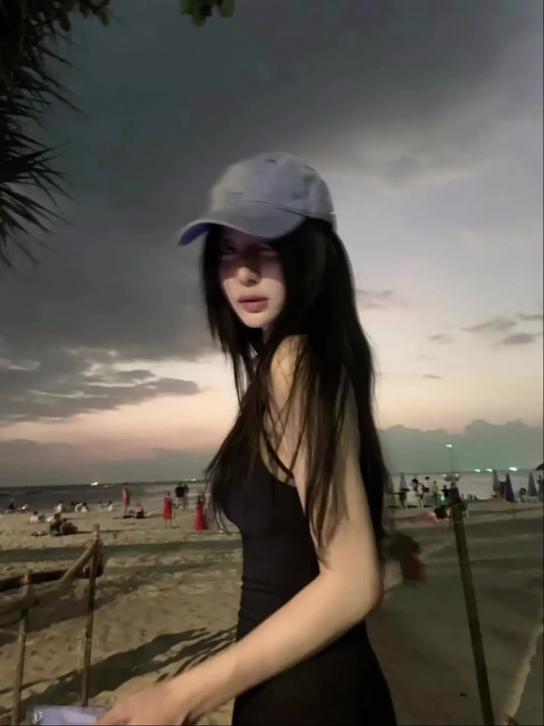 没有谁离不开谁 只有谁更珍惜谁.