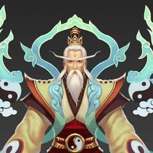 吾之星空心理催眠觉醒