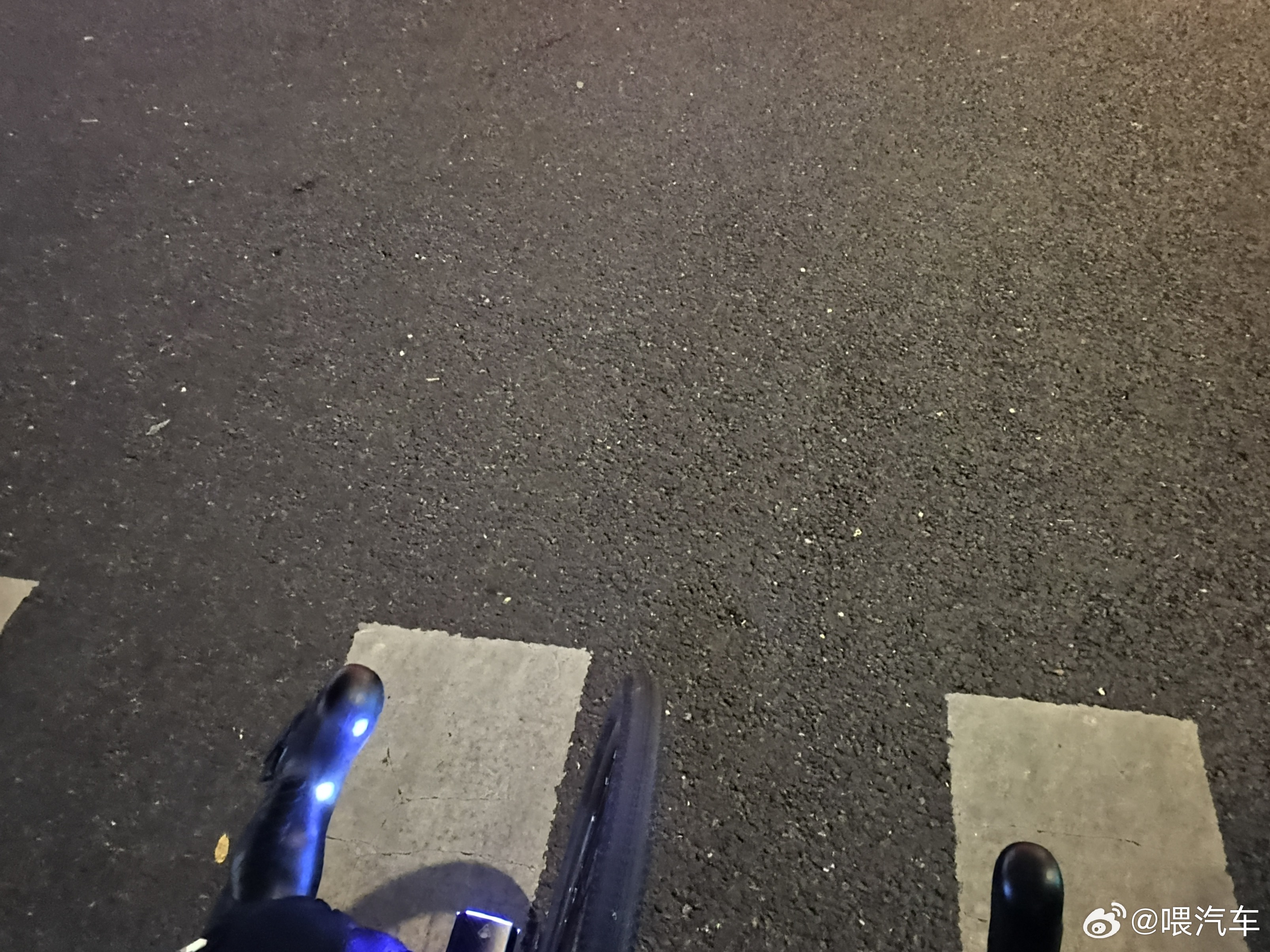 🚲🎑……👓理想ai眼镜livis