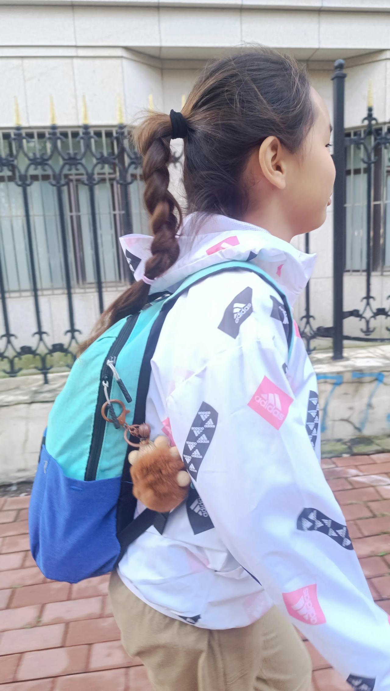 #记录我的9月生活#
早上就想发的文儿，没倒出功夫，多攒了几张图，结果午饭后剩2