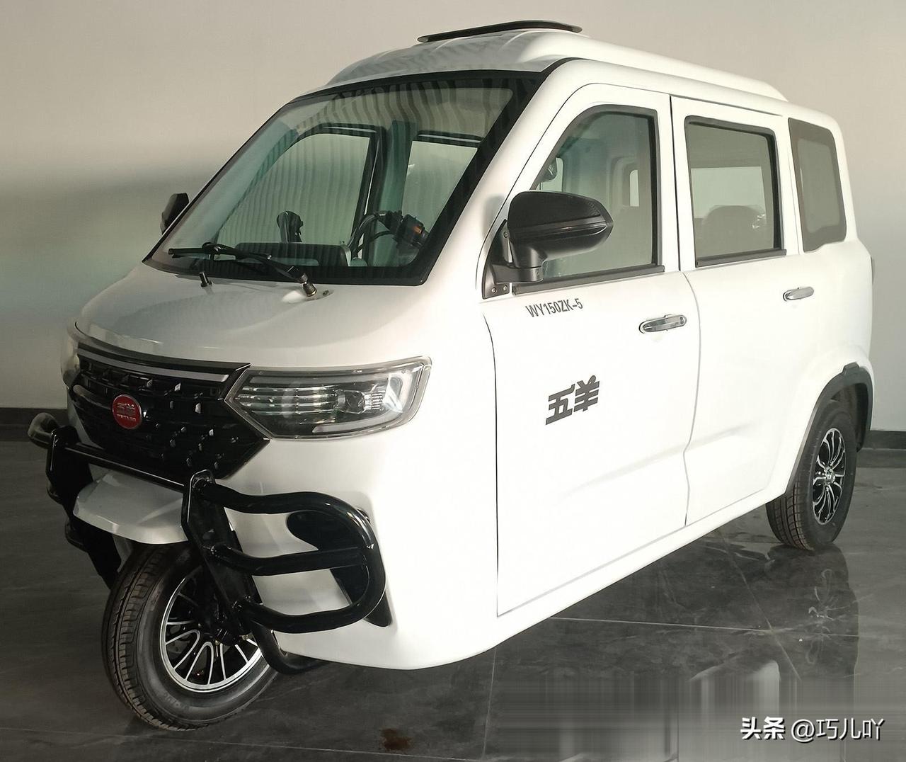 你们知道，26年前，农村人半夜突发疾病就医有多难吗？

1999年的今晚，87岁