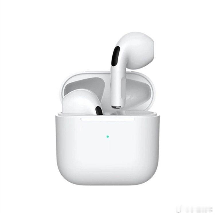 点赞＋关注，抽一个蓝牙耳机🎧三天内开奖 ​​​