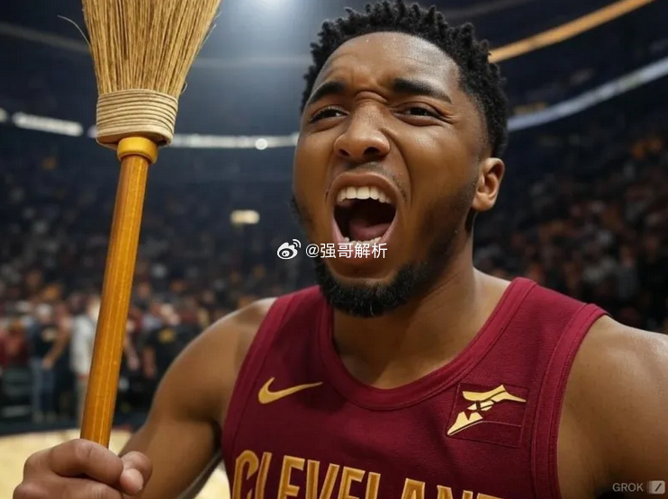 NBA中国赛2025  1月1日NBA常规赛迎来焦点大战，湖人主场迎战7连胜的联