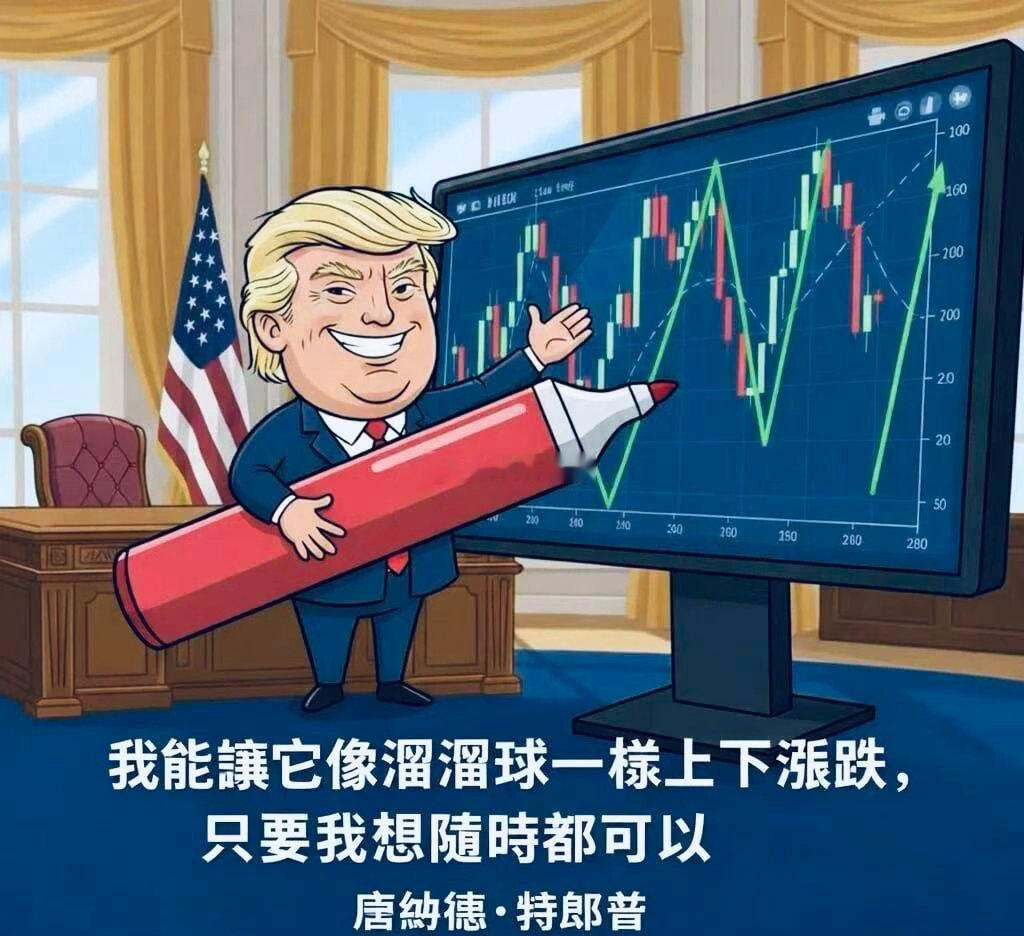 早！☕️又到考验耐心的时候了，美股“存储芯片、半导体、光通信”等集体回调，对大A