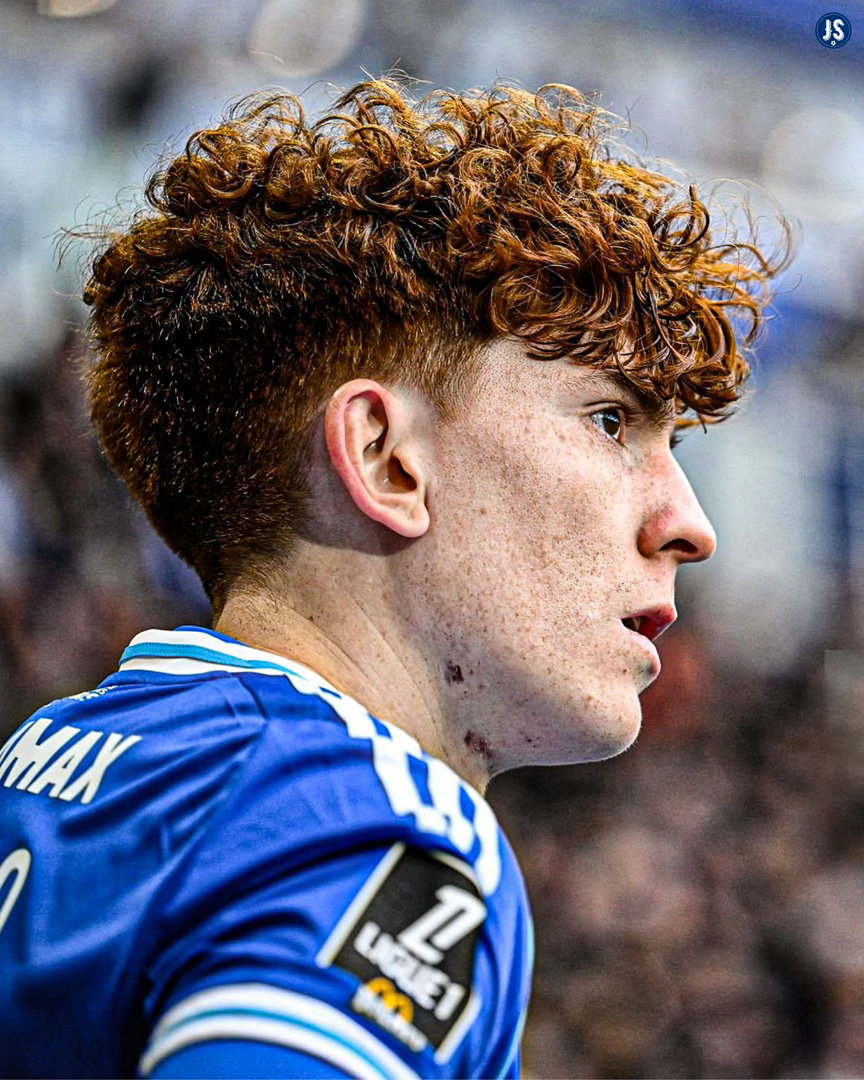 🇦🇷🌟 巴尔科眼中的“世界最强球队”：◉ 弗拉门戈还是河床？弗拉门戈。◉ 