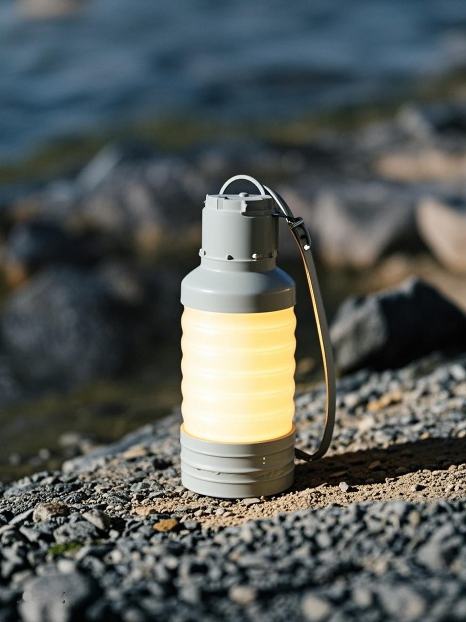 神秘飞机冲向特朗普豪宅 F16开火拦截：一架民用飞机闯入海湖庄园（特朗普私人豪宅