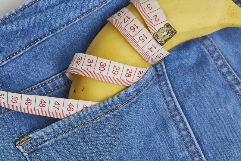 国家开始挂念你的腰围了！别不当回事，这关系到每个人的健康与未来
 
你的腰围，现