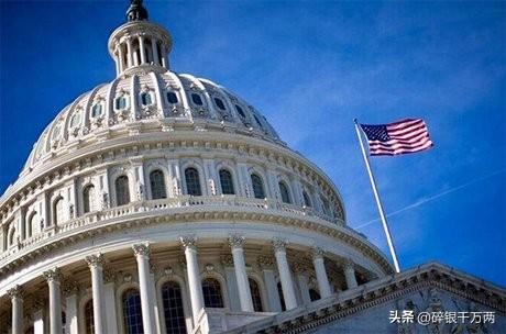 除掉非农数据、超级财报等以外，在本周末市场行情会发生变化么？
这个星期六到周日之
