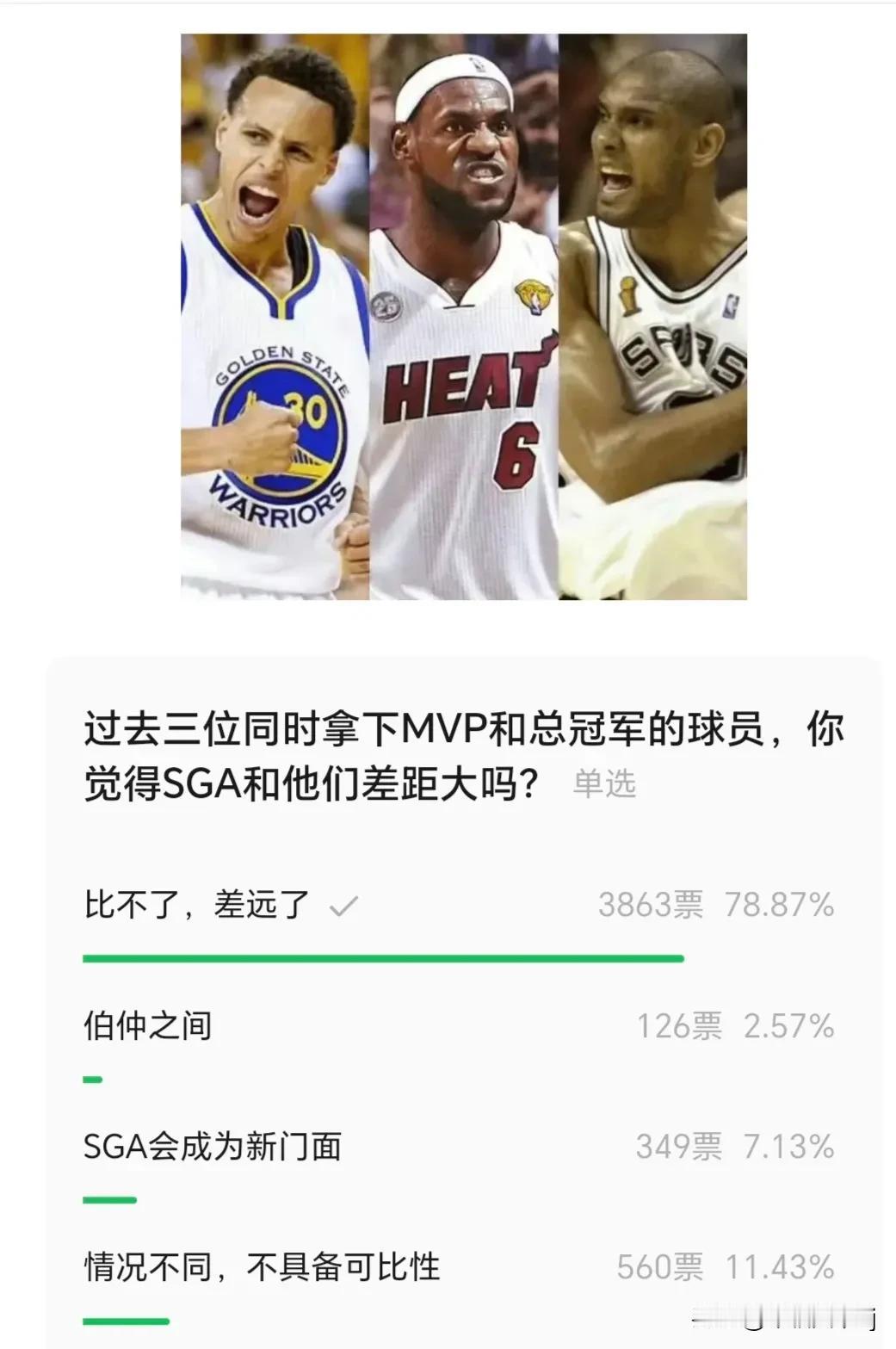 亚历山大若夺冠历史地位如何？
有一个亚历山大若带队夺冠，他与三位前辈的对比，这三