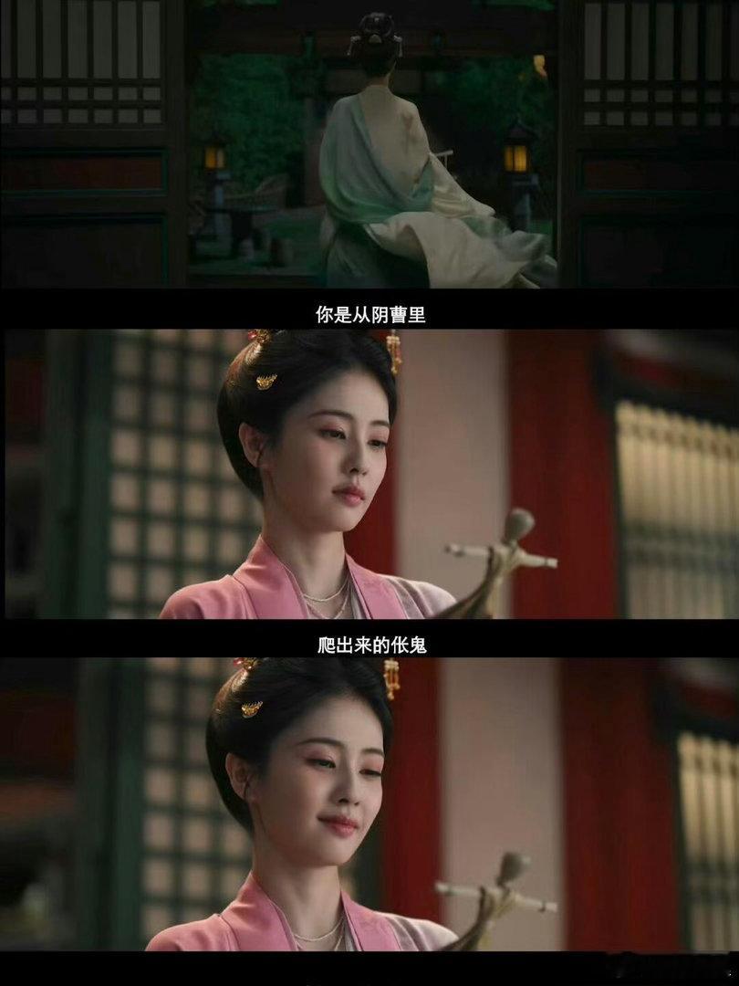 腹黑王爷遇上复仇嫡女，强强联合的组合简直绝配。平日里暗自较量，遇到危机又会默契并