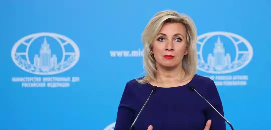 血债必须偿还，中俄已联手，俄率先开第一枪，日本几人被列为战犯