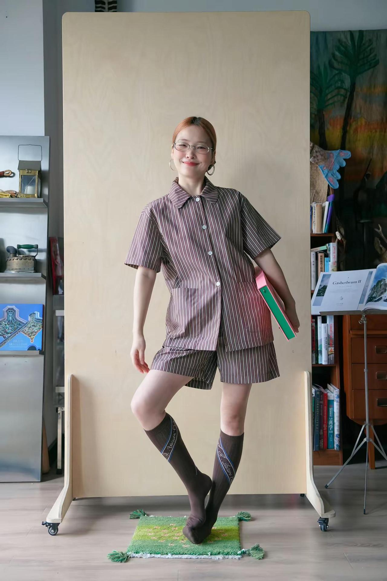 你只能靠自己。但幸运的是，你总能靠自己。