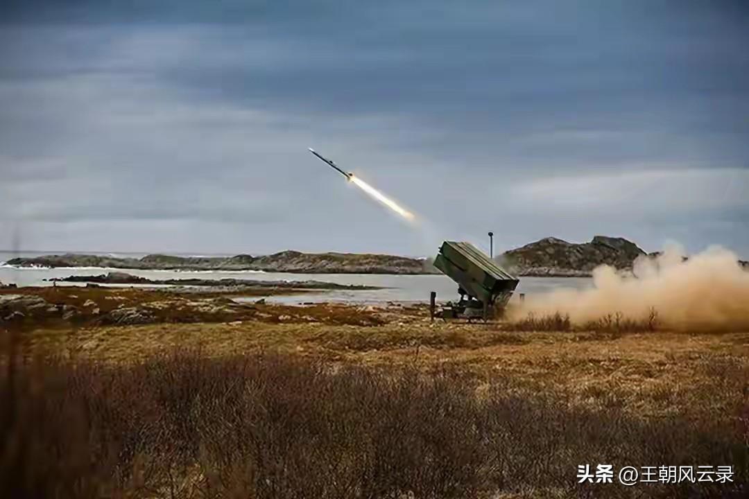 沙特承诺其领土领水和领空不会被用于攻击伊朗
3月7号，伊朗塔斯尼姆通讯社报道，伊