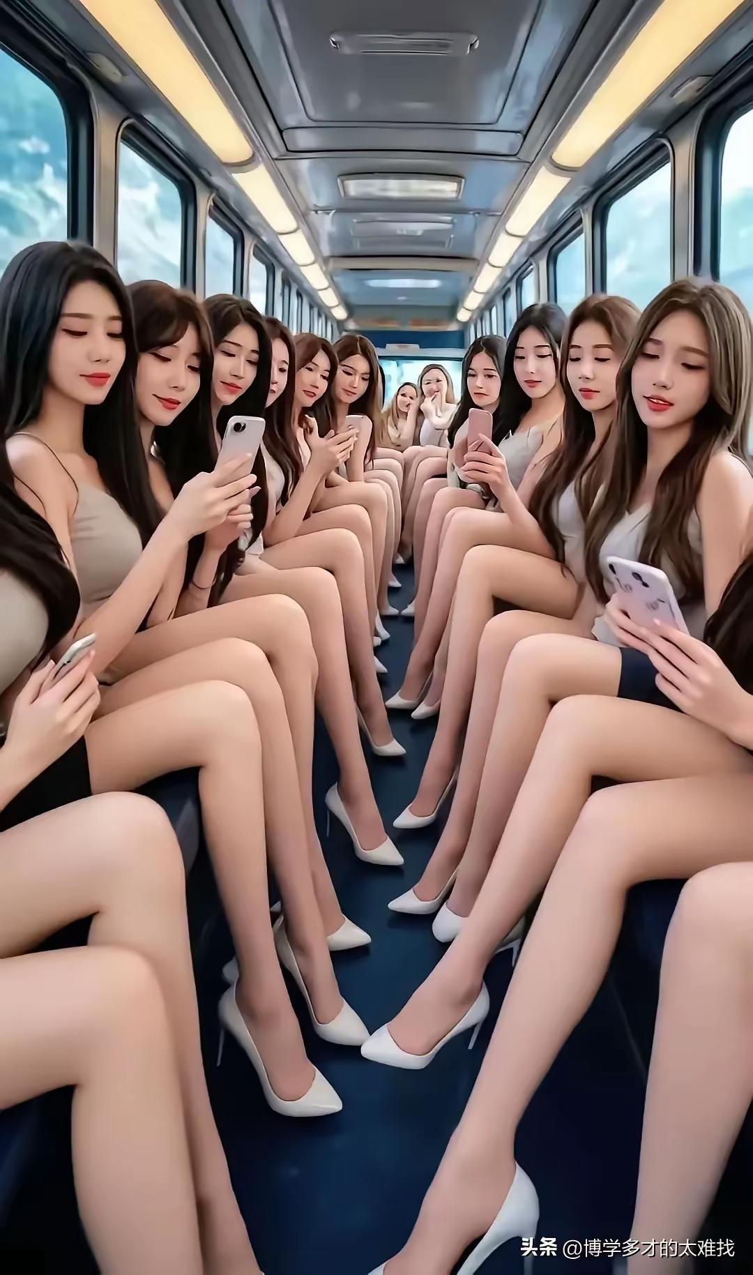 上联：当年优秀的大白菜。
下联：……………？