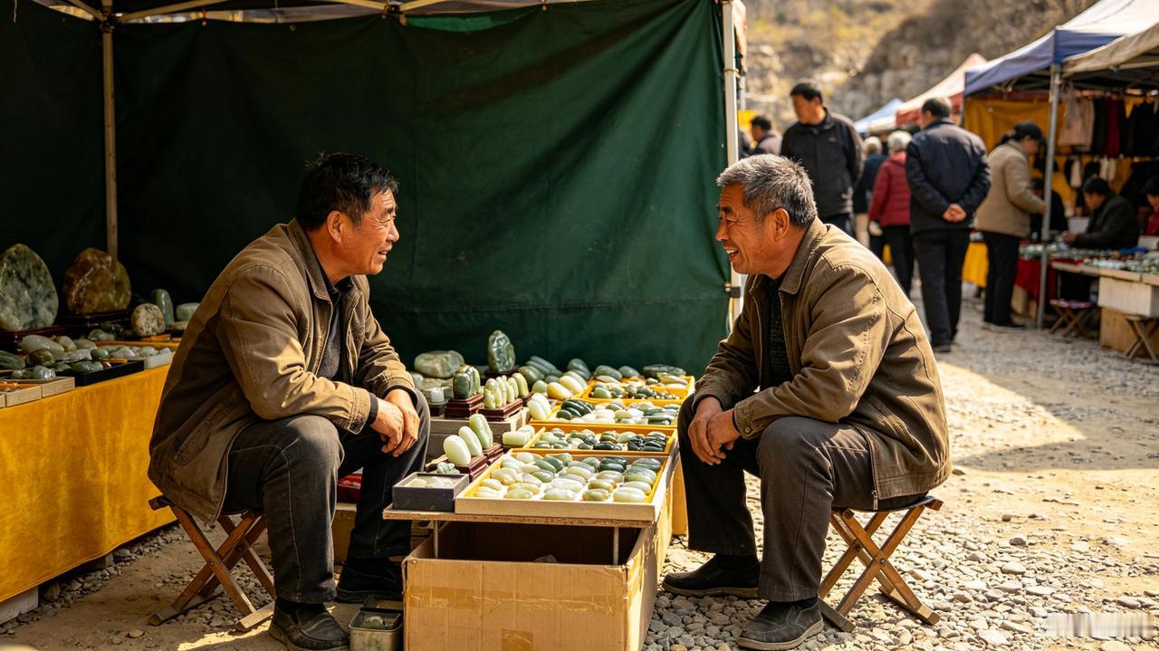 一念走错半辈子！中年抛家弃子，最后只剩满心后悔
 
去年去山东旅游，偶遇多年不见