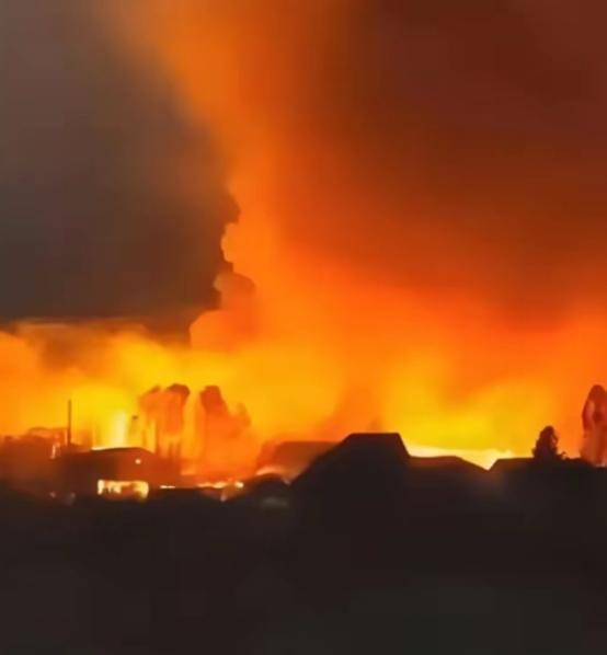 乌克兰通过法律程序，将这次“俄乌战争”，定性为“乌克兰独立战争”！什么“特别军事