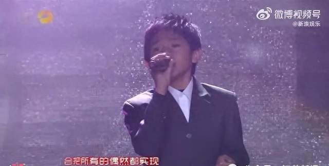 歌手徐杰离世，死因公布
