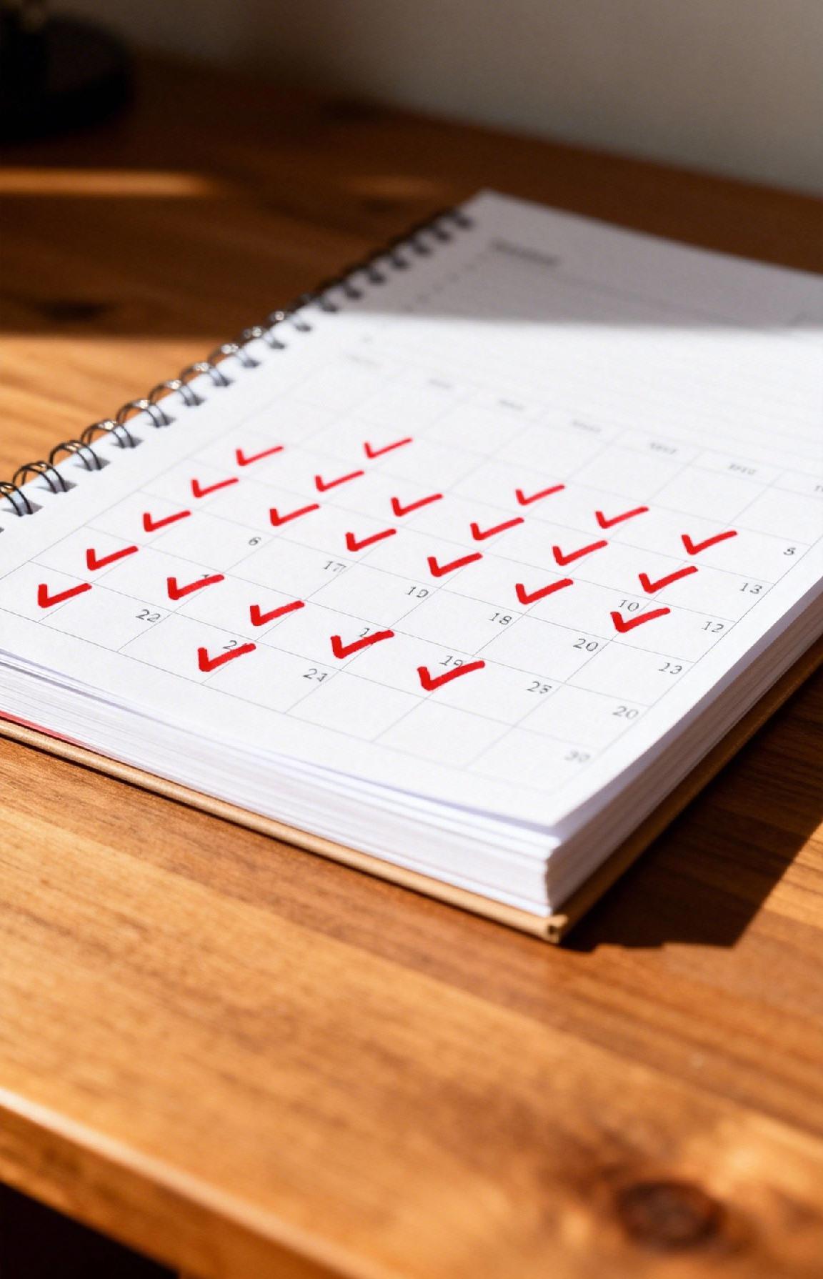 两个月想彻底蜕变？稻盛和夫的这句话，让我突然想通了！  

最近刷到一段话，看得