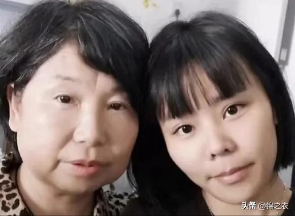 姚策当初一直说要把房子还给许敏，他又说也不能直接要驻马店给他儿子一个房，其实他就