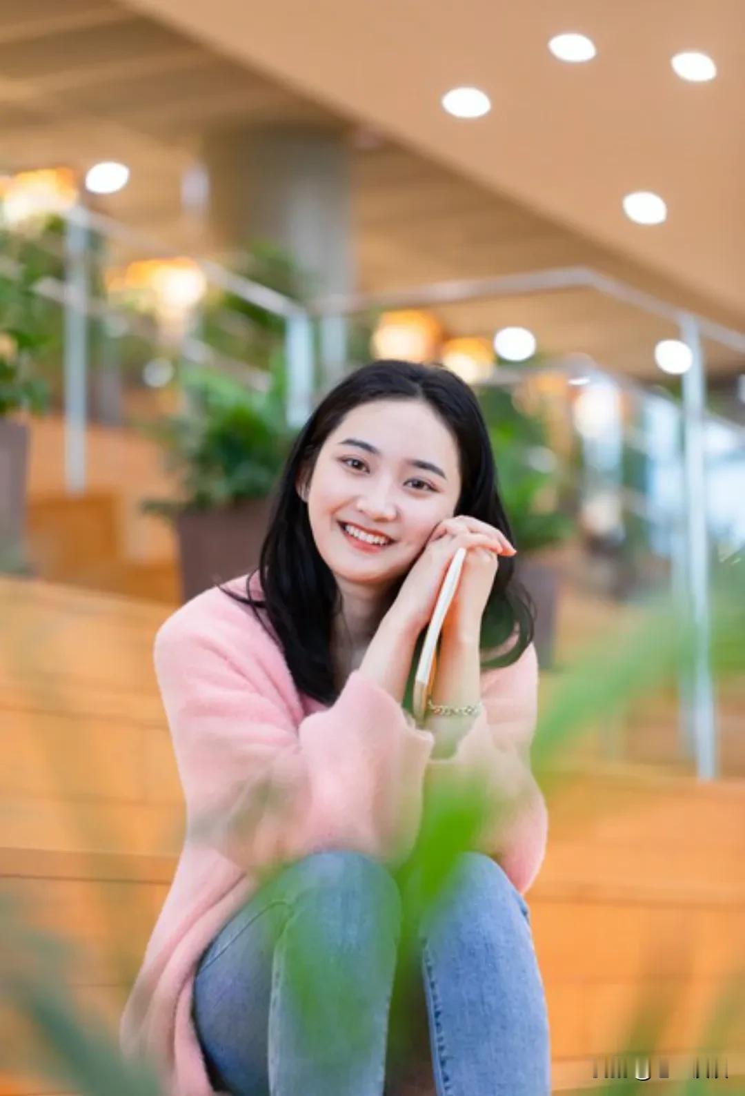 俞敏洪令人彻悟的话：“我在北大知道的那些漂亮女生，最后生活都不怎么幸福，因为她们