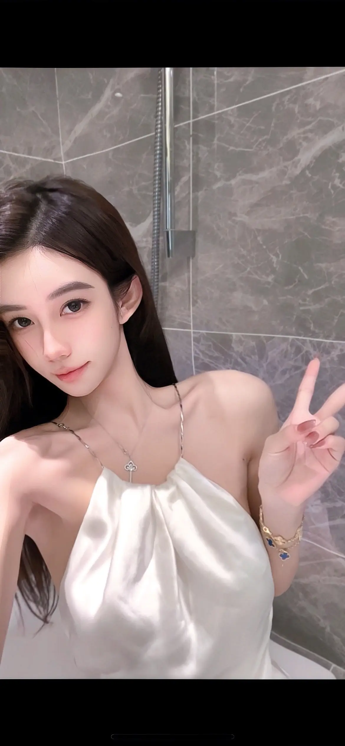 我要一直听同花顺 直到我的人生一帆风顺