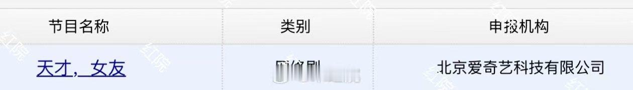 田曦薇天才女友过审下证田曦薇天才女友过审下证了 小田的《天才女友》过审下证啦，期