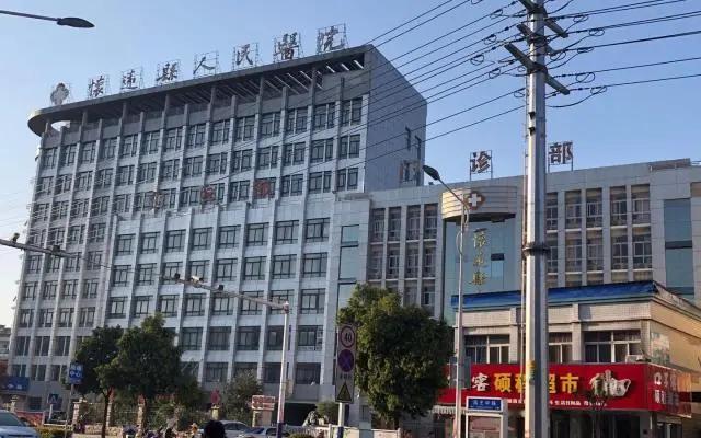 “骇人听闻！”一女子在死亡后被医生私自摘除肝肾售卖，而儿子报案后竟被医生团伙反告