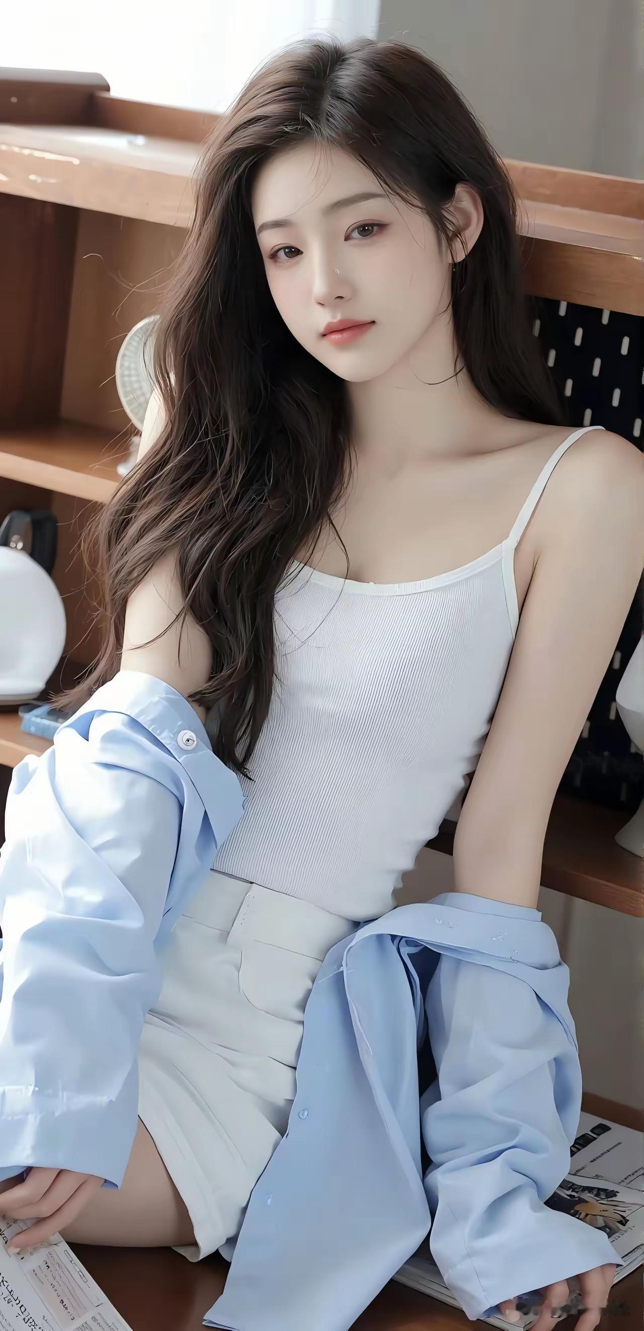 在不公正的情况下，
选择中立，
其实已经站在了邪恶的一方。