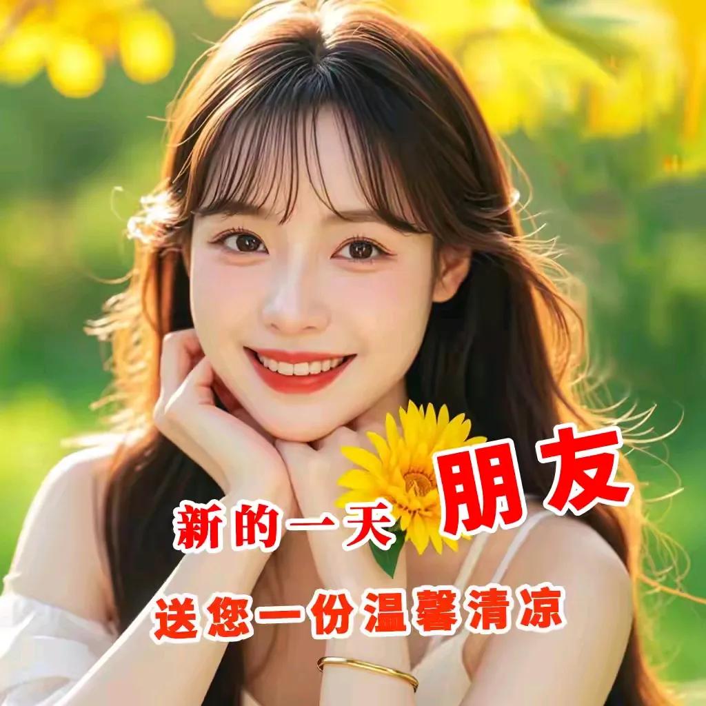 今天乱翻了一本《今话古译》书，挺有趣的。。。
外面阳光也暖，不知不觉看了个把小时