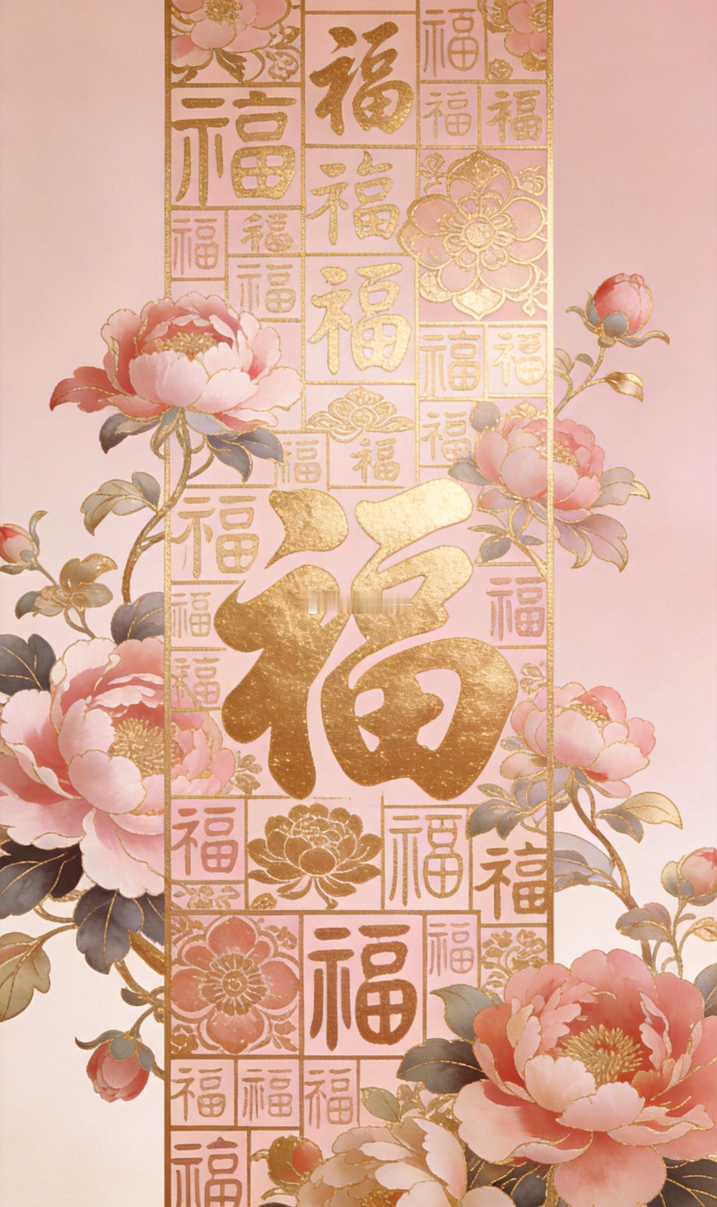 公历2026年6月4日  丙午年  癸巳月  己酉日宜：祭祀 祈福 斋醮 求嗣 