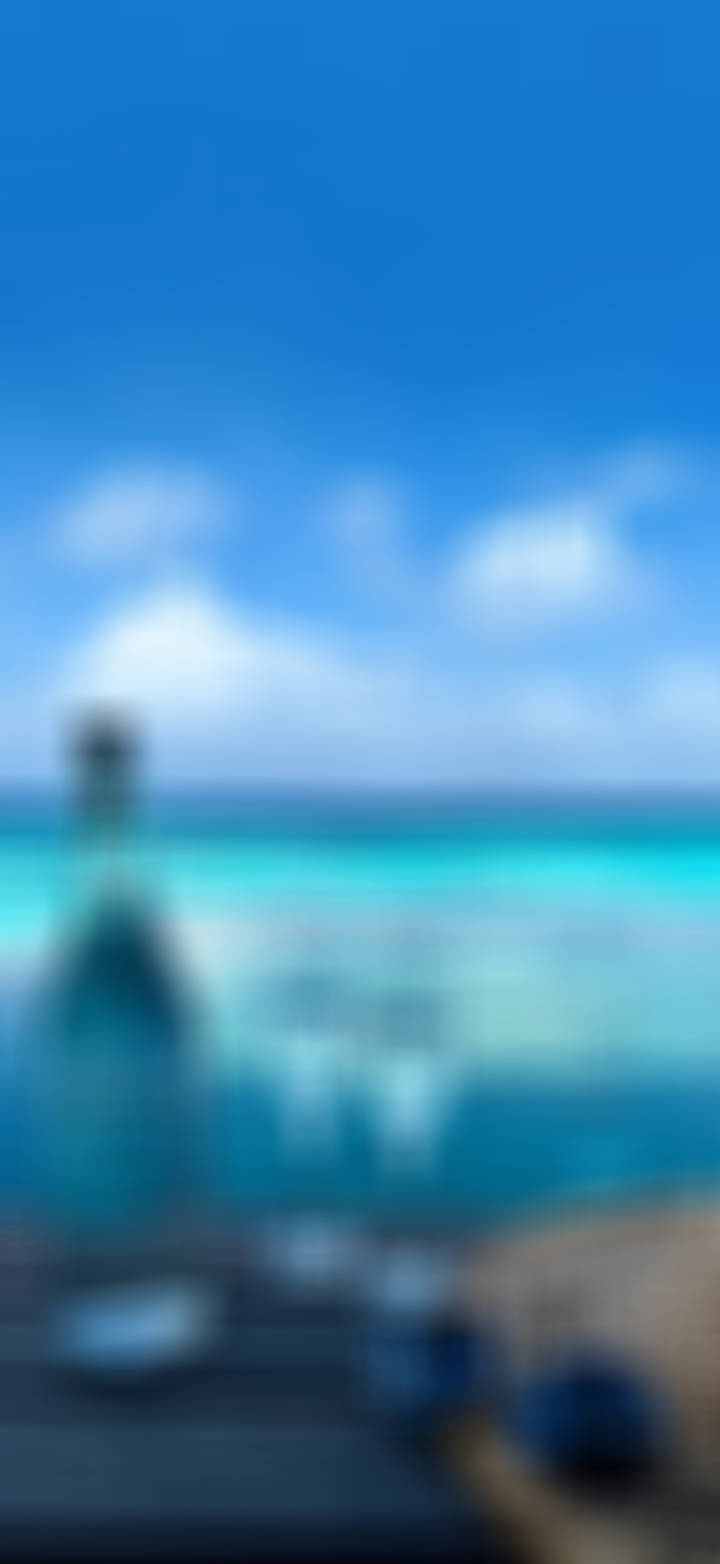 喜水超利事业好运壁纸🌊🌊🌊上次头像的壁纸版财运事业运如水流源源不断无往不利