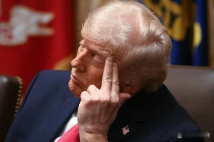 美国这次对伊朗开战，最大的损失并不是伊朗击落了几架飞机，也不是伊朗的反击多么的厉