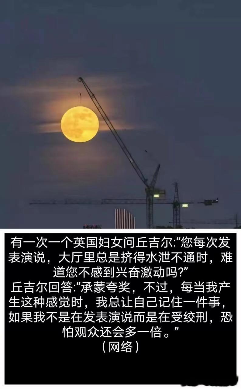 非常好买，非常平淡，非常好喝，非常有效的麦门冬汤麦门冬汤:热咳，干咳—咳嗽无痰，