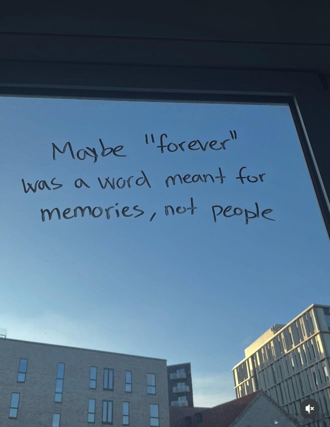 12🈷️的奇迹什么时候来 