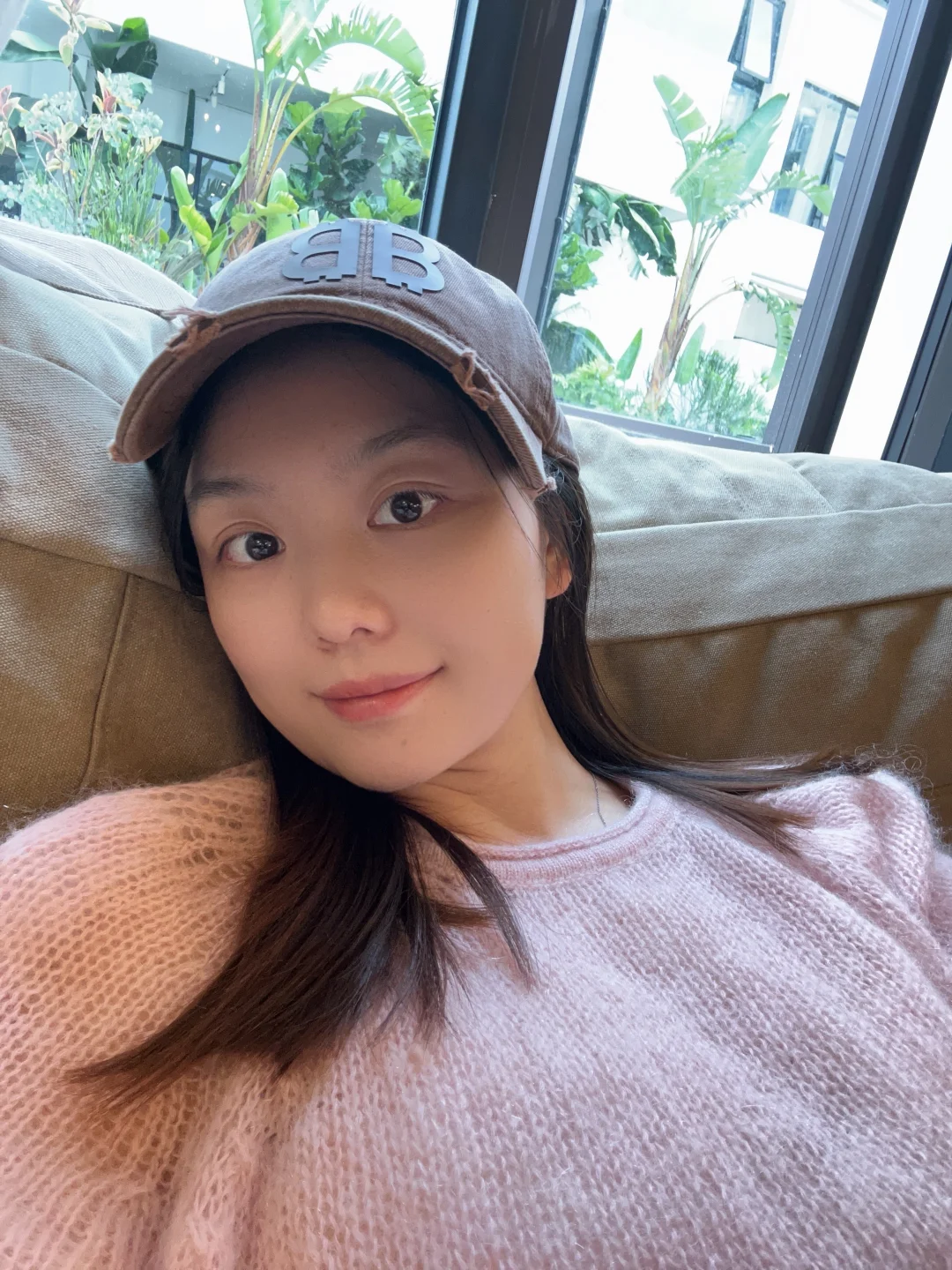 原计划一直爱自己